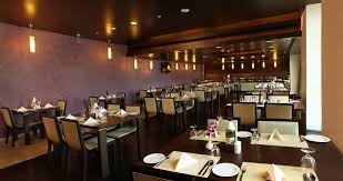 Hotel Effotel Indore